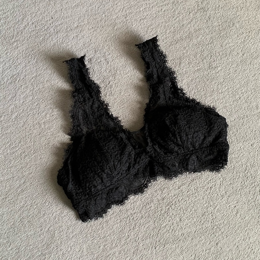 Aerie bralette